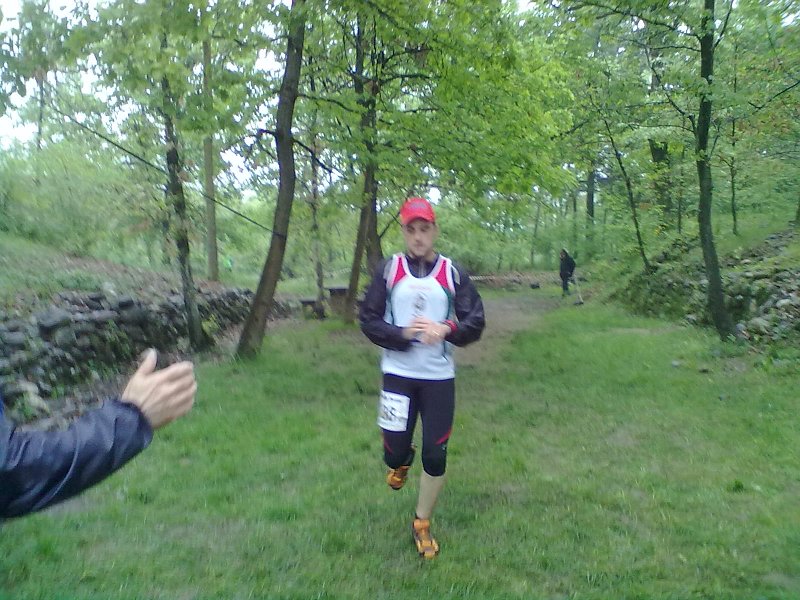 trailbessa2012 211.jpg